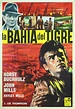 La bahía del tigre [1959] | Carteles de películas, Peliculas, Primos ...