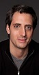Josh Saviano on IMDb: Movies, TV, Celebs, and more... - Photo Gallery ...