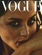 ANA DE ARMAS in Vogue Magazine, Mexico October 2020 – HawtCelebs