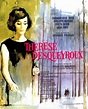 Thérèse Desqueyroux (1962) - Seriebox