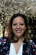 Elizabeth Rodriguez-Perez - Staff Profiles - Columbia Climate School