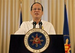 Death of former President Benigno S.C. Aquino III mourned online ...