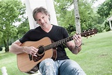 Darryl Worley Shares the Heartbreaking Story of His First No. 1