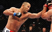 2. Dan Henderson - 10 Hardest Hitters in MMA History - ESPN