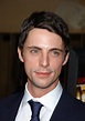 Matthew Goode Wallpapers High Quality | Download Free