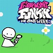 Bob FNF Full Week – Friday Night Funkin Mods – Lyssna här – Podtail