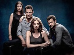 The Affair Season 5: Release Date, Renewed or Cancelled?
