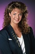 Andrea Elson 1986, Lynn Tanner from ALF : r/OldSchoolCool