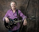 Rik Emmett Picks The Five Best Guitar Riffs In Rock History : Song Writing