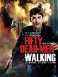 Fifty Dead Men Walking | Rotten Tomatoes