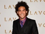 Trey Smith (Will Smith’s Son) Biography, Age, Wiki, Height, Weight ...
