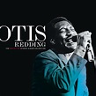 Otis Redding - The Definitive Studio Album Collection (7LP) - Amazon ...
