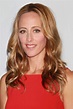 Kim Raver Photo Gallery2 | Tv Series Posters and Cast