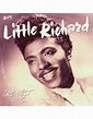 Little Richard - Greatest Hits (Vinyl) - Pop Music