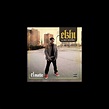 ‎Elmatic - Album by eLZhi - Apple Music