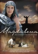 Magdalena: Released from Shame - película: Ver online
