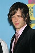 Damian Kulash Photos Photos: 2006 MTV Video Music Awards - Press Room