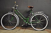 hercules fahrrad modelle 80er