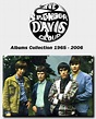 The Spencer Davis Group - Best of the Spencer Davis Group (1967/1984 ...