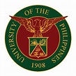 University of the Philippines, Visayas (Fees & Reviews): Iloilo City ...