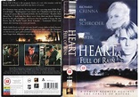 Heart Full of Rain (1997) on 20th Century Fox (United Kingdom VHS ...