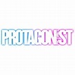 Protagonist Pictures Ltd | LinkedIn