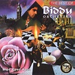 Best Buy: Blue Eyed Soul: The Best of Biddu Orchestra [CD]