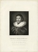 NPG D28168; John Paulet, 5th Marquess of Winchester - Portrait ...