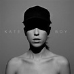 Kate Boy - Northern Lights | THE GIZZLE REVIEW