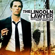 The Lincoln Lawyer (2011)