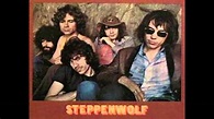 Steppenwolf - Magic Carpet Ride [EXTENDED] - YouTube
