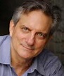 Martin Vidnovic, Performer - Theatrical Index, Broadway, Off Broadway ...