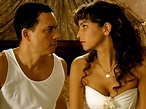 15 películas cubanas que nunca pasaron de moda