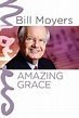 Bill Moyers: Amazing Grace (1990) - IMDb