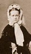 Elisabeth Alexandrine von Württemberg von Baden (1802-1864) - Find a ...