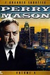 Perry Mason: The Case of the Telltale Talk Show Host Poster 3 | GoldPoster