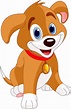 Dog Cartoon Animal - Free image on Pixabay