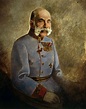 Franz Joseph - Emperor, Austria-Hungary, Reformer | Britannica