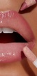 Lápiz de labios con acabado satinado - Match Me Lip Pencil - KIKO MILANO
