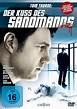 Der Kuss des Sandmanns - Tom Thorne ermittelt: Amazon.de: David ...