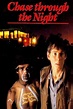 Chase Through the Night (película 1983) - Tráiler. resumen, reparto y ...