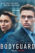 Bodyguard (TV Series 2018-2018) - Posters — The Movie Database (TMDB)
