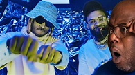 Joyner Lucas ft. Future - Blackout Not Now, I'm Busy - YouTube