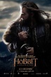 Sección visual de El Hobbit: La desolación de Smaug - FilmAffinity