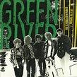 GREEN RIVER Live At The Tropicana: Olympia WA September 28 1984 (Record ...