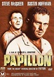 Papillon 1973 Full Movie / Papillon (1973) - la critique du film ...