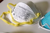 CDC says surgical masks can replace N95 masks for coronavirus ...