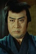 Utaemon Ichikawa - Biografía, mejores películas, series, imágenes y ...