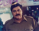 Satish Shah movies, filmography, biography and songs - Cinestaan.com