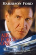Air Force One (1997) - Affiches — The Movie Database (TMDB)